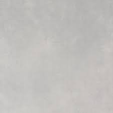 M2 PORC. CONCRETO CEMENT 52X52 (1.62m2X6ux33kg) ITAGRES