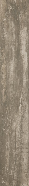 M2 PORC.RUSTIQUE NATURAL HD 16X100 A ITAGRES(1.13M2x7UX28.6K)