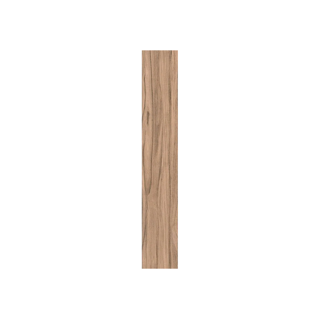 M2 PORC. AMENDOLA BEIGE HD 16X100 (1.13M2x7UX28.6K) ITAGRES