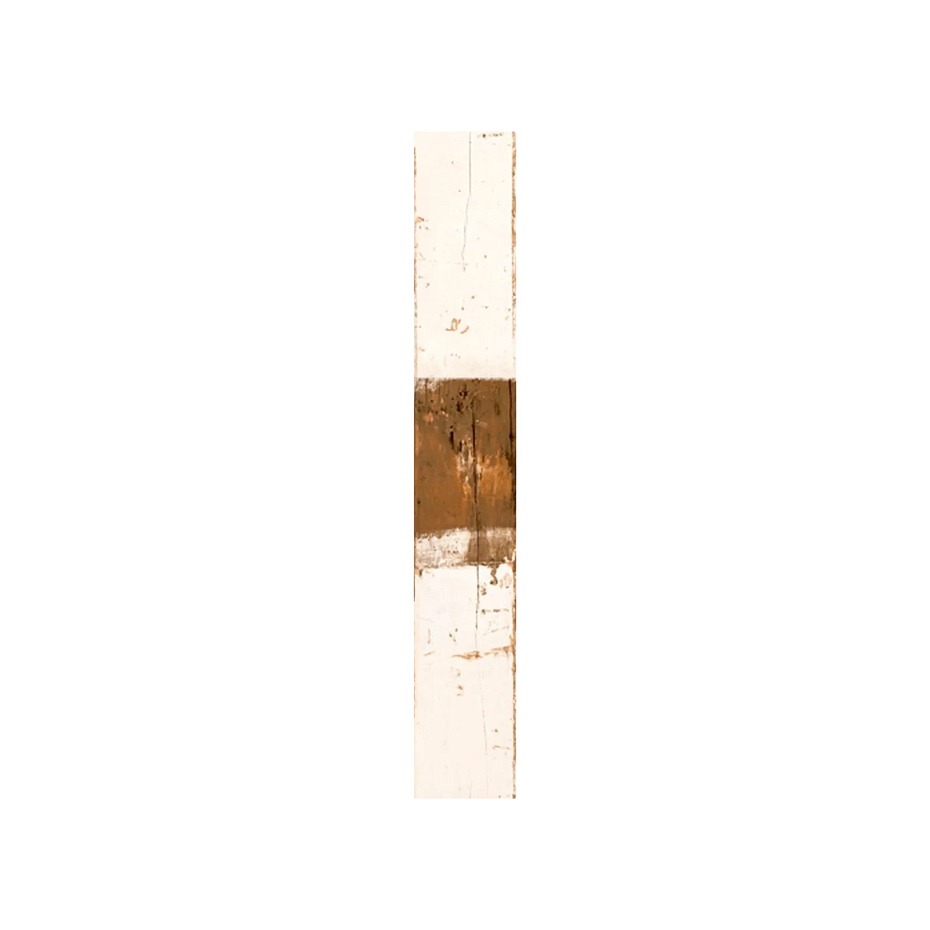M2 HISTORIC NATURAL 17X103 (1.22M2x7U) ITAGRES