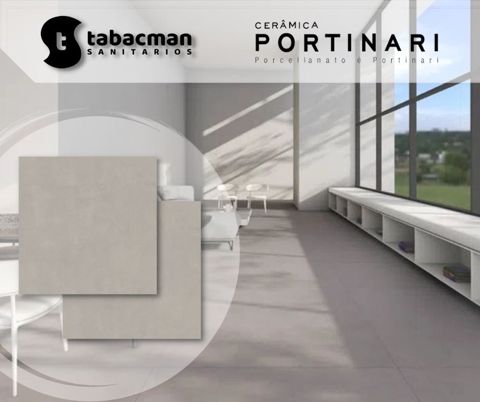 M2 PORC.PORTINARI DOWNTOWN GR BOLD HD 60X60 57812 C (1.77M*5U)