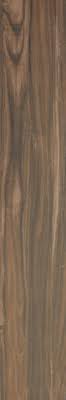 M² Porc Amendola Brown HD 16*100(1.13m²x7ux28.6k) ITAGRES