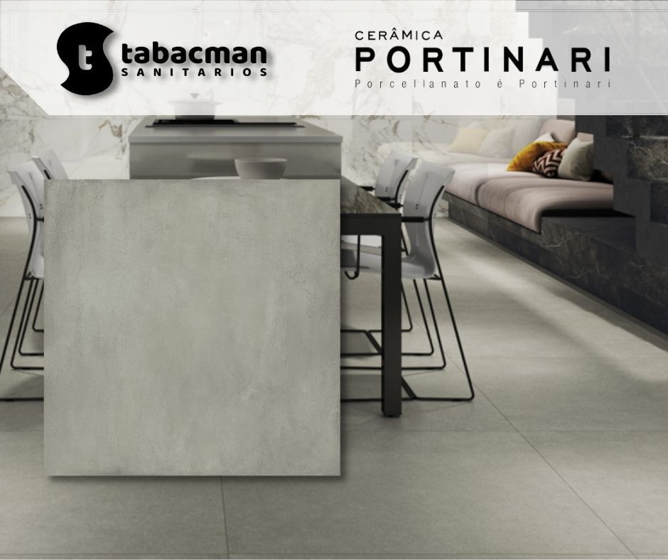 M2 PORTINARI 61712 ALQUIMIA GR HARD 87.7X 87.7 "C" (1.54M*2U)