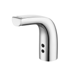 CANILLA LAVAT.1/2&quot; ZENIT DOCOLTRONIC 00045706 DOCOL