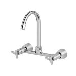 MEZCL. DE PARED 1/2&quot;- 3/4&quot; TRIO 00512506 DOCOL
