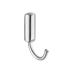 PERCHA IDEA 00585906 DOCOL