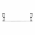 TOHALLERO BARRA TOP 00533706 DOCOL