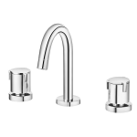 MEZCL. LAVAT. RIVA 00447706 DOCOL