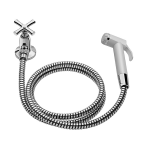 DUCHA HIG.C/LLAVE PERTUTTI 00455706 DOCOL