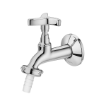 CANILLA CR 1/2 1130 TRIO 00534406 DOCOL