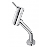 MONOC. LAVAT MESA LOGGICA 00574006 DOCOL