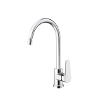 MONOC. COCINA LIFT 00796206 DOCOL