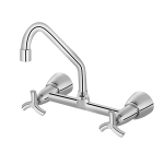 MEZCL. COCINA PARED PRIMOR 00673806 DOCOL