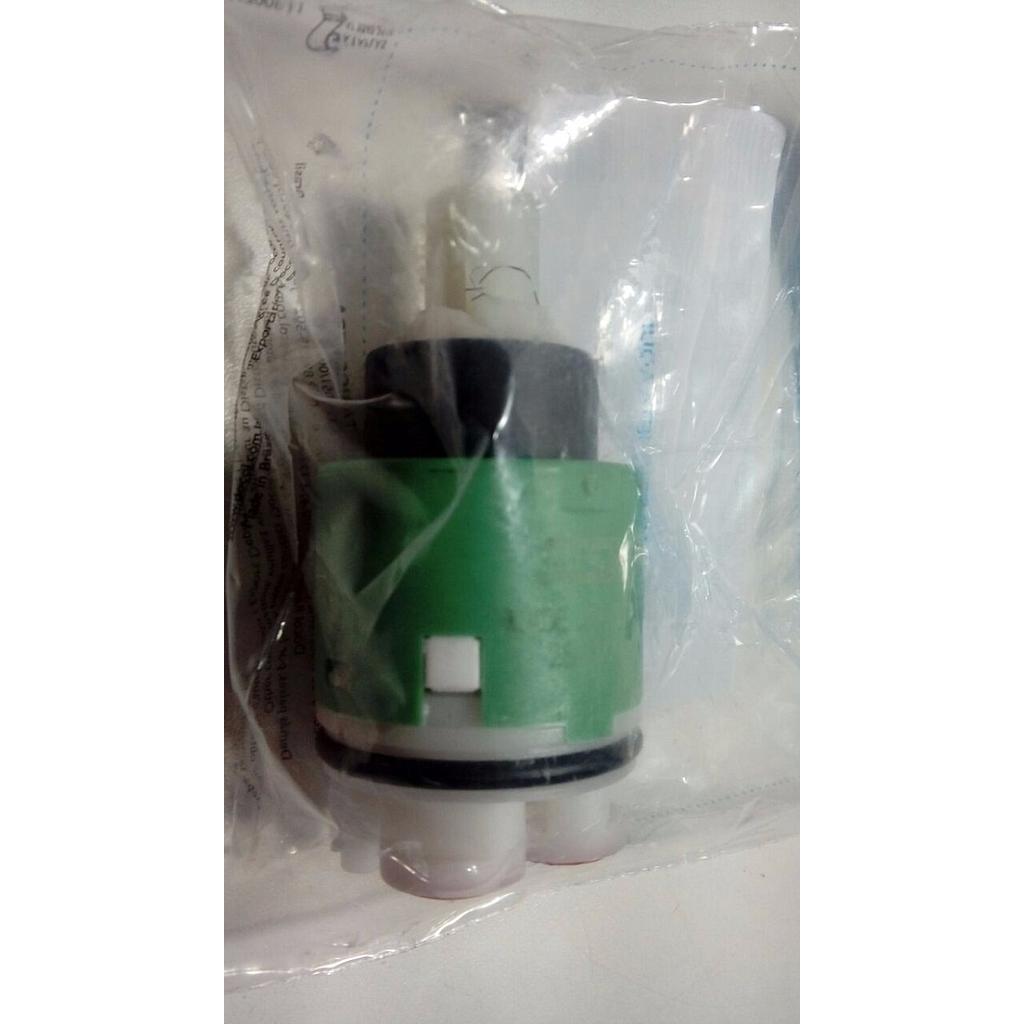 KIT CARTUCHO CERAM. MONOC.00473400 DOCOL