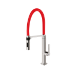 MONOC. COCINA DOC CR RED 00695779 DOCOL