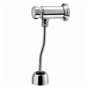 VALVULA MINGITORIO PRESSMATIC COMPACT 17010306 DOCOL