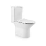 INOD. C/CIST. TAPA + KIT INST. LIFT 00968766 DOCOL