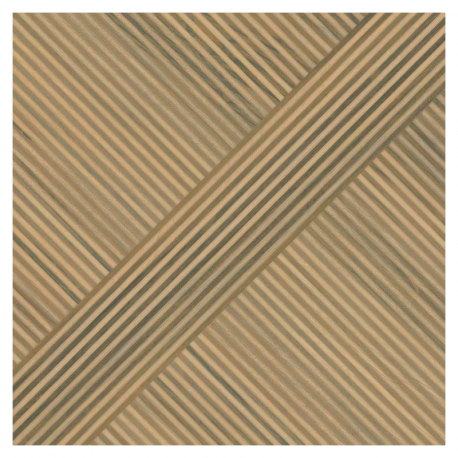 CORRELARE 64X64 - PORTO FERREIRA
