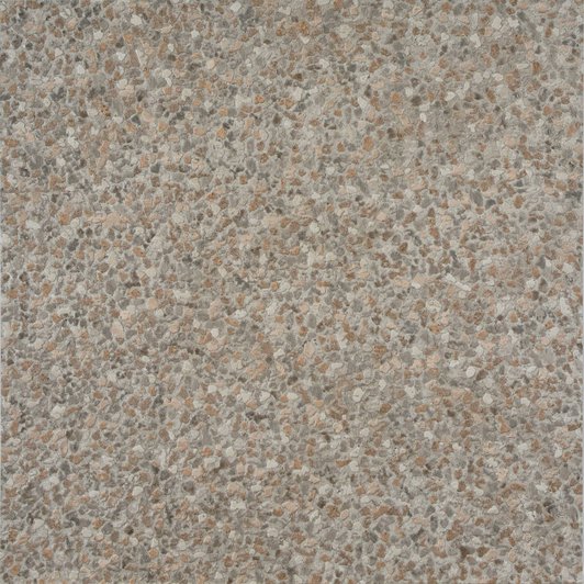 NICE GRIS EXTER. RET. 60X60 - 28781E - POINTER