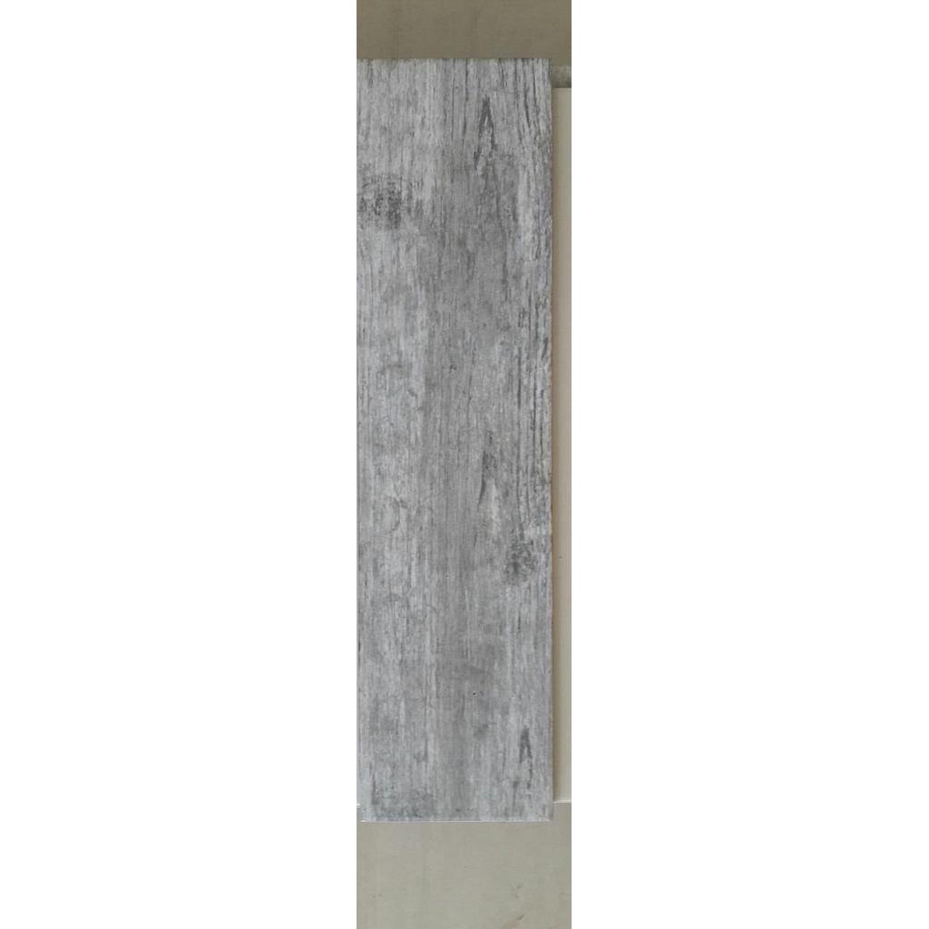BARN WOOD WHITE 15X60 ANGEL GRES