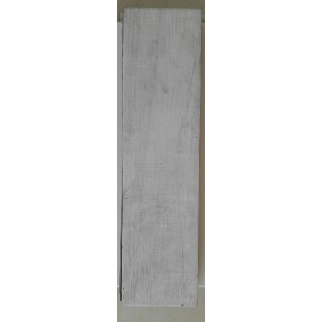 NEW LEGNO BIANCO 15X60 - ANGEL GRES