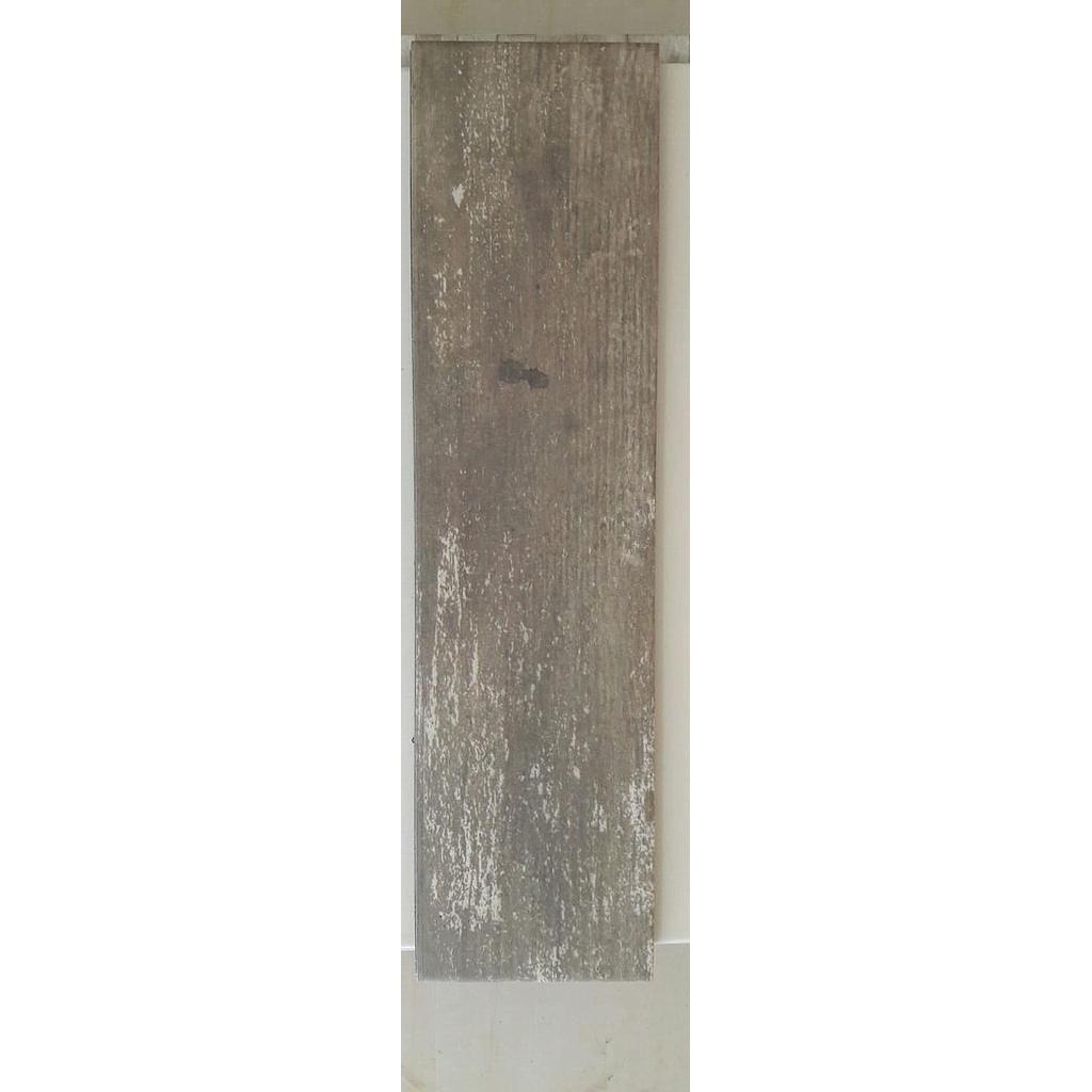 TOSCANO COLOR 15X60 - ANGEL GRES