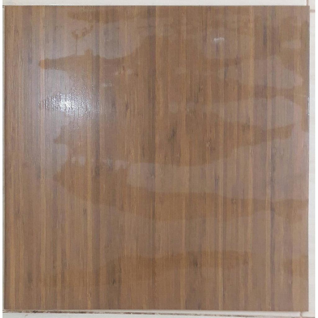 NOGUEIRA 53X53 - PORTO FERREIRA