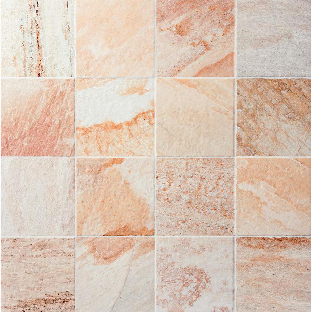 SAN TOME 53X53 - PORTO FERREIRA