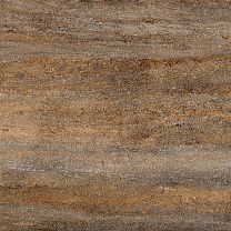 PEDRA FERRO 60X60 - ANGEL GRES
